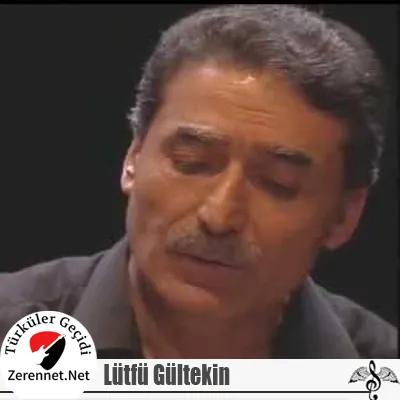 Lütfü Gültekin