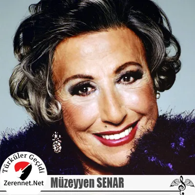 Söyleyin Güneşe