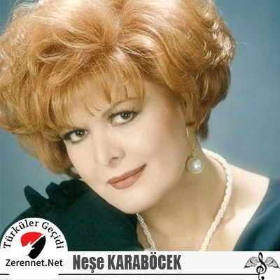 Sakın bir söz söyleme