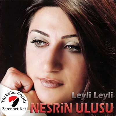 Ne Zalim Kaderdir (U.H.)