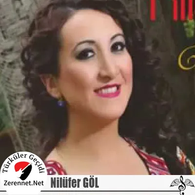 Temir Ağa (Kalenin Başında)