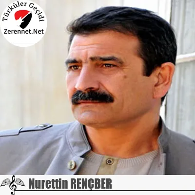 Nurettin Rençber