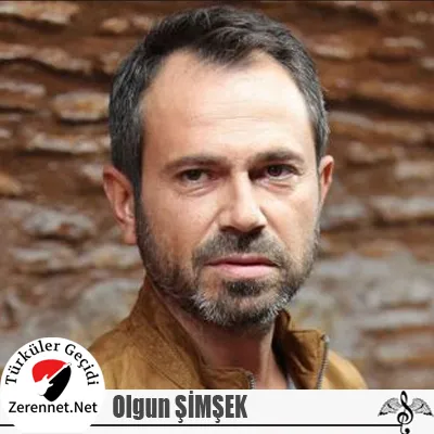 Olgun Şimşek