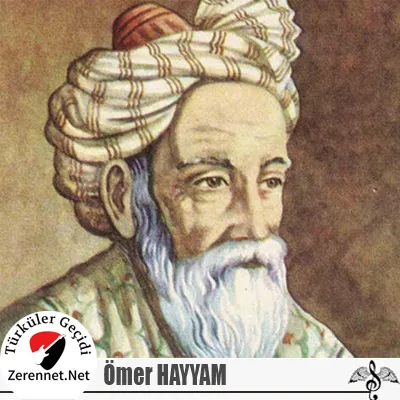 Ömer Hayyam