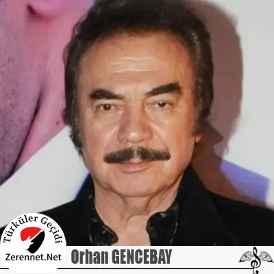 Orhan Gencebay