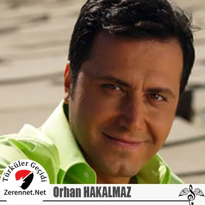 Ne Elmadır Ne De Nar