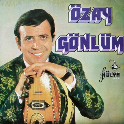 ozay-gonlum