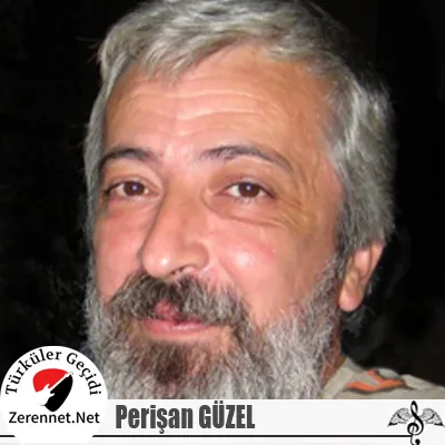 Perişan güzel