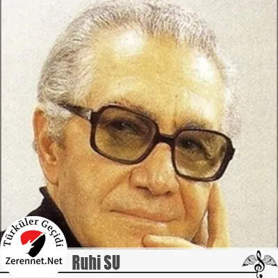 Yine tuttu Gavur Dağ’ın boranı