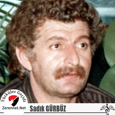 Sadık Gürbüz