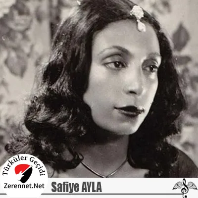 Üsküdar’ a Gideriken