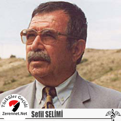 sefil-selimi