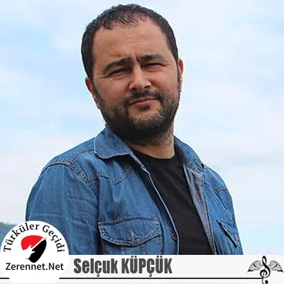 Selçuk Küpçük