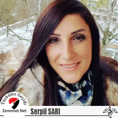 Vuruldum Şahin Gibi