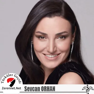 Oğul giderim [Uzun Hava]