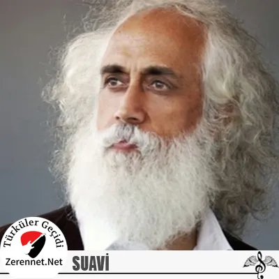 Bir Yanım Baharda Benim