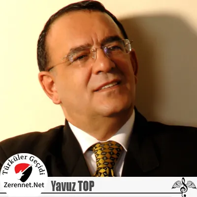 Vefasız yar olduğunu