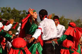 Sivas Yöresi