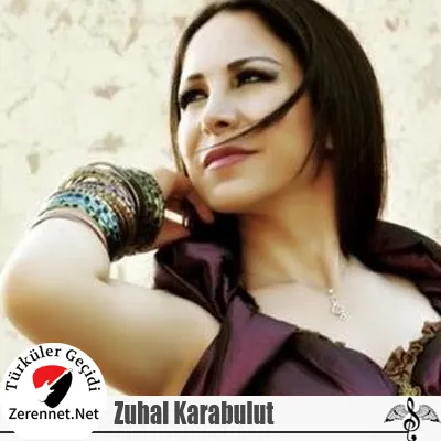 Zuhal Karabulut