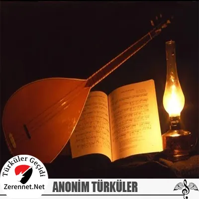 Deyiş Kasetçilik Logo